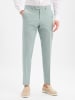 Finshley & Harding Baukasten-Hose Mitch in schilf ecru - 0003