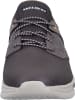 Skechers Slipper in braun