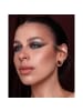 Catrice Urlaubs-Haut leuchtender Bronzer Bronzepuder - 20 Off To The Island