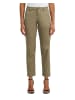 G-Star Raw Kate Boyfriend Chino ensis green