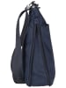 Bogner Beuteltasche Klosters Serena LVZ in Dark Blue