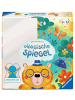 Ravensburger Ravensburger Suchspiel Magische Spiegel in bunt