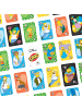 Mattel Games UNO The Simpsons Kartenspiel für Kinder + Erwachsene 7+