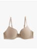 KOTON Büstenhalter in Beige