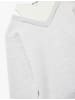 KOTON SWEATSHIRTS in Grau Melange