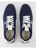 TOMS Sneaker low in Blau