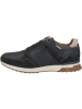 Camel Active Halbschuhe 54ALA01 in dunkelblau