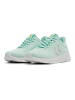 Hummel Hummel Multisportsschuh Reach Tr Multisport Erwachsene in SOOTHING SEA