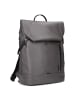 Zwei Cargo CAR350 - Rucksack 43/60 cm in stone