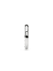 Luxenter Ring  aus 925er Sterlingsilber mit Rhodiumbeschichtung – Ordra