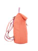 Fritzi aus Preußen Izzy03 Canvas Daypack 40 cm fruity