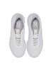 Hummel Schnürsenkel Sneaker Reach Tr Erwachsene in WHITE