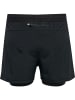 Newline Newline Shorts Women's Core Laufen Damen in BLACK