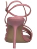 Steve Madden Sandalen Pink