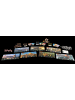 Asmodee 7 Wonders (neues Design)