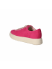 Paul Green Low Sneaker in Pink