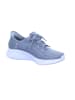 Skechers Sneaker LITE PRO in gray/mint