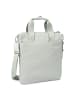 Hedgren Furo Mini Bag Handtasche RFID Schutz 12.5 cm in pussywillow grey