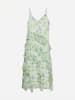 Vero Moda Kleid in Spun Sugar