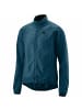 Gonso Windjacke 2in1 Vattaro in Marine