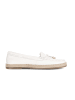 Gabor Slipper in creme