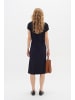InWear Kleid ZadianIW A-shape in Black
