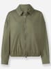 Heine Blouson in khaki