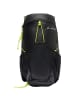 Vaude TRAIL SPACER 18 in Schwarz