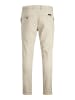 JACK & JONES PLUS Chino Hose in Dune