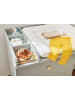 Pinolino Kinderzimmer-Set Dusk breit, 2-tlg.