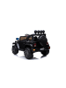 Wisam® Kinderfahrzeug Jeep BRD-7588