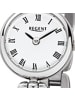 Regent Armbanduhr Regent Mini silber klein (ca. 20mm)