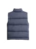 Marc O'Polo ‎KIDS- BOYS Steppweste in Dark Navy