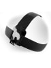 Wisam GoPro Brustgurt Halter Set 9-in-1 für Hero Kameras