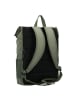 Bench Casual Daypack 45 cm Laptopfach in khaki