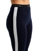 icebreaker Leggings in Braun