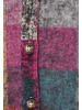 ebeeza Women Jacket in Multicolor