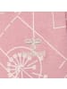 Hummel Shirt "Kimberly T-Shirt S/S" in Pink