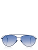 Tods Sonnenbrille für Herren in blau
