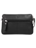 Betty Barclay Abendtasche in schwarz