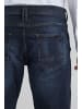 BLEND 5-Pocket-Jeans Blizzard fit - NOOS - 20711004  moderne und bequeme Denimhose in jeans blau