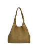 COCCINELLE C-Easy - Shopper 34 cm (seagrass) in seagrass