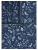 Codello Tuch in blau