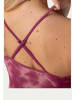 OCEANSAPART BH Maya Berry Bliss Tie Dye