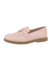 Ital-Design Halbschuh in Beige