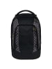 Satch Pack - Schulrucksack 45 cm in Dark Skate