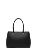 SURI FREY Shopper SFY Judy in black