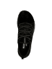 Merrell Wrapt in Schwarz