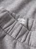 name it Jogginghose in Grey Melange