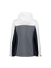 cmp Softshell / Windstopper in grau